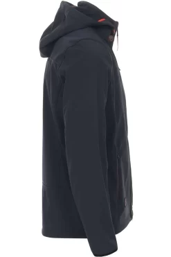 Casa Moda Herren Softshelljacke Blau 8 Casa Moda Herren Softshelljacke Blau -Ho ho ho, Mode in Grün. 534007900 106 5 800