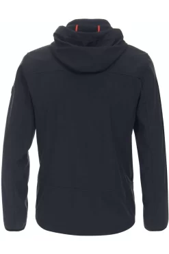 Casa Moda Herren Softshelljacke Blau 9 Casa Moda Herren Softshelljacke Blau -Ho ho ho, Mode in Grün. 534007900 106 9 800