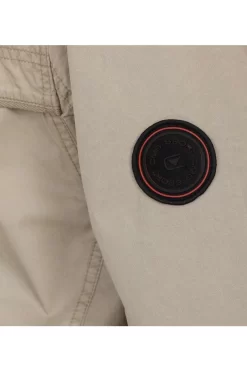 Casa Moda Herren Jacke Knopfleiste Beige 8 Casa Moda Herren Jacke Knopfleiste Beige -Ho ho ho, Mode in Grün. 534008200 660 2 800