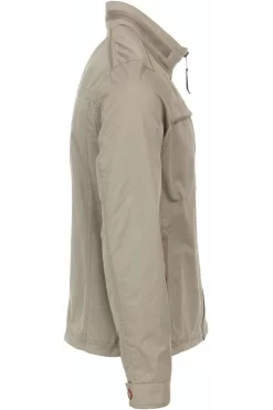 Casa Moda Herren Jacke Knopfleiste Beige 9 Casa Moda Herren Jacke Knopfleiste Beige -Ho ho ho, Mode in Grün. 534008200 660 3 800