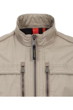 Casa Moda Herren Jacke Knopfleiste Beige 10 Casa Moda Herren Jacke Knopfleiste Beige -Ho ho ho, Mode in Grün. 534008200 660 4 800