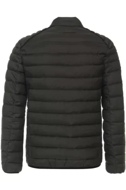 Casa Moda Regular Fit Outdoor Jacke Zip Grün 9 Casa Moda Regular Fit Outdoor Jacke Zip Grün -Ho ho ho, Mode in Grün. 534110000 338 8 800