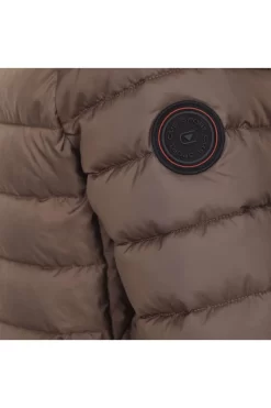 Casa Moda Regular Fit Outdoor Jacke Zip Beige 7 Casa Moda Regular Fit Outdoor Jacke Zip Beige -Ho ho ho, Mode in Grün. 534110000 695 3 800