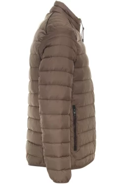 Casa Moda Regular Fit Outdoor Jacke Zip Beige 8 Casa Moda Regular Fit Outdoor Jacke Zip Beige -Ho ho ho, Mode in Grün. 534110000 695 7 800