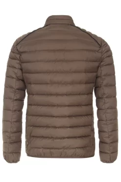 Casa Moda Regular Fit Outdoor Jacke Zip Beige 9 Casa Moda Regular Fit Outdoor Jacke Zip Beige -Ho ho ho, Mode in Grün. 534110000 695 8 800
