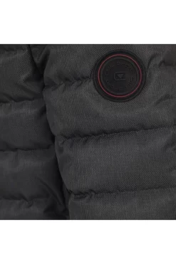 Casa Moda Regular Fit Outdoor Jacke Zip Dunkelgrau 7 Casa Moda Regular Fit Outdoor Jacke Zip Dunkelgrau -Ho ho ho, Mode in Grün. 534110000 774 2 800