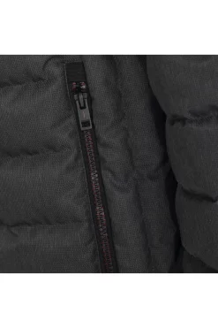 Casa Moda Regular Fit Outdoor Jacke Zip Dunkelgrau 8 Casa Moda Regular Fit Outdoor Jacke Zip Dunkelgrau -Ho ho ho, Mode in Grün. 534110000 774 4 800