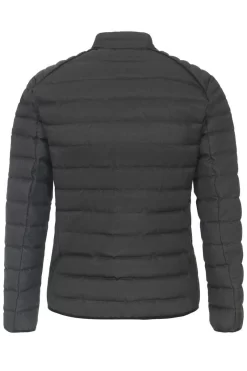 Casa Moda Regular Fit Outdoor Jacke Zip Dunkelgrau 9 Casa Moda Regular Fit Outdoor Jacke Zip Dunkelgrau -Ho ho ho, Mode in Grün. 534110000 774 8 800