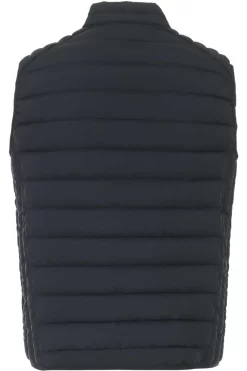 Casa Moda Regular Fit Outdoor Weste Zip Blau/gelb -Ho ho ho, Mode in Grün. 534110100 108 8 800