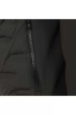 Casa Moda Regular Fit Herren Softshelljacke Zip Grün 8 Casa Moda Regular Fit Herren Softshelljacke Zip Grün -Ho ho ho, Mode in Grün. 534110300 338 4 800