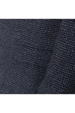 Venti Herren Blazer Blau 6 Venti Herren Blazer Blau -Ho ho ho, Mode in Grün. 534137600 105 4 800