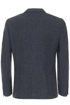 Venti Herren Blazer Blau 7 Venti Herren Blazer Blau -Ho ho ho, Mode in Grün. 534137600 105 8 800