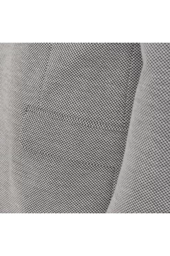 Venti Herren Blazer  Grau -Ho ho ho, Mode in Grün. 534138900 700 4 800