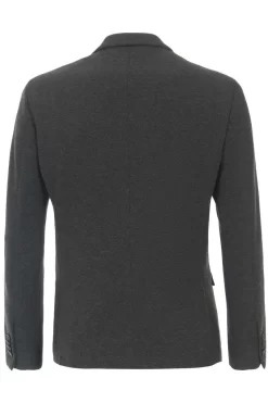 Venti Herren Blazer  Navy -Ho ho ho, Mode in Grün. 534138900 740 8 800