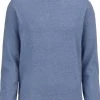 OLYMP Level Five Longsleeve Ozon