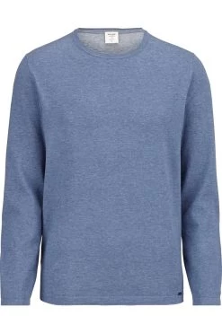 OLYMP Level Five Longsleeve Ozon