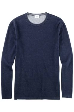 OLYMP Level Five Longsleeve Marine