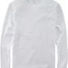 OLYMP Casual Longsleeve Off White