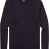 OLYMP Level Five Casual Longsleeve Schwarz