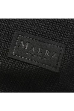 MAERZ Classic Fit CardiganKnopfleiste Anthrazit 5 MAERZ Classic Fit CardiganKnopfleiste Anthrazit -Ho ho ho, Mode in Grün. 580100 591 2 800xLZJVjqf9QOgN