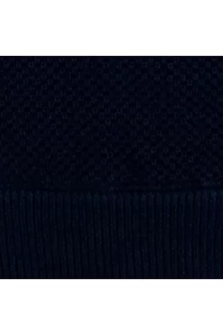 Redmond  Troyer Nachtblau -Ho ho ho, Mode in Grün. 623 11 3 800