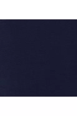 Marvelis Casual Modern Fit Herren Rollkragenpullover Marine -Ho ho ho, Mode in Grün. 6318 25 18 3 800