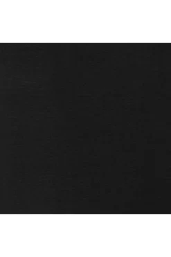 Marvelis Casual Modern Fit Herren Rollkragenpullover Schwarz 5 Marvelis Casual Modern Fit Herren Rollkragenpullover Schwarz -Ho ho ho, Mode in Grün. 6318 25 68 3 800