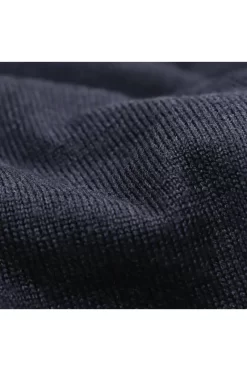 Marvelis Herren Pullover Rundhals Marine 6 Marvelis Herren Pullover Rundhals Marine -Ho ho ho, Mode in Grün. 6321 25 18 2 800