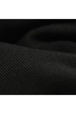 Marvelis Modern Fit Herren Strickpullover Rundhals Schwarz 5 Marvelis Modern Fit Herren Strickpullover Rundhals Schwarz -Ho ho ho, Mode in Grün. 6321 25 68 3 800