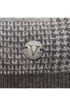 Marvelis Casual Modern Fit Weste V-Ausschnitt Grau 6 Marvelis Casual Modern Fit Weste V-Ausschnitt Grau -Ho ho ho, Mode in Grün. 6332 48 67 2 800