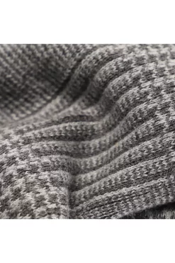 Marvelis Casual Modern Fit Weste V-Ausschnitt Grau 7 Marvelis Casual Modern Fit Weste V-Ausschnitt Grau -Ho ho ho, Mode in Grün. 6332 48 67 3 800