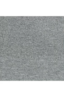 Marvelis Sweatjacke Mit Kapuze Zip Grau -Ho ho ho, Mode in Grün. 6343 36 60 3 800