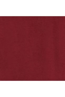 Marvelis Casual Tencel Modern Fit Longsleeve Poloshirt Bordeaux, Einfarbig -Ho ho ho, Mode in Grün. 6406 24 37 3 800