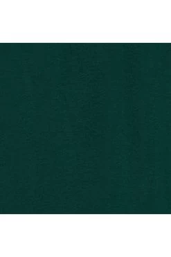 Marvelis Casual Tencel Modern Fit Longsleeve Poloshirt Dunkelgrün, Einfarbig -Ho ho ho, Mode in Grün. 6406 24 49 3 800