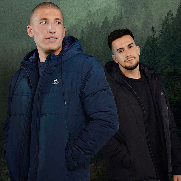 Ho ho ho, Mode in Grün. -Ho ho ho, Mode in Grün. 652d49ab9b0d0778300147