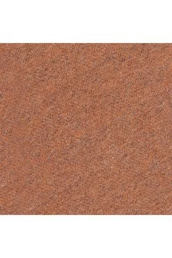 Marvelis Casual Longsleeve Rost 5 Marvelis Casual Longsleeve Rost -Ho ho ho, Mode in Grün. 6600 14 34 3 800