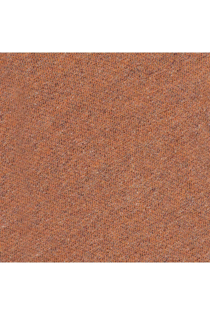 Marvelis Casual Longsleeve Rost 3 Marvelis Casual Longsleeve Rost – Bild 3