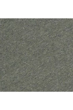 Marvelis Casual Longsleeve Moos 5 Marvelis Casual Longsleeve Moos -Ho ho ho, Mode in Grün. 6600 14 59 3 800