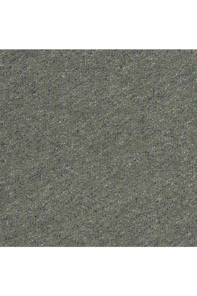 Marvelis Casual Longsleeve Moos 3 Marvelis Casual Longsleeve Moos – Bild 3