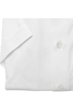 Marvelis Modern Fit Jerseyhemd Weiss, Einfarbig 6 Marvelis Modern Fit Jerseyhemd Weiss, Einfarbig -Ho ho ho, Mode in Grün. 7262 82 00 2 800