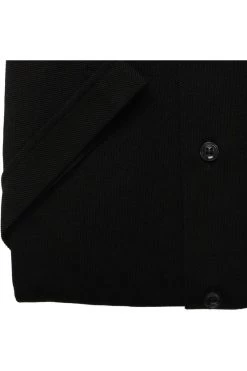 Marvelis Performance Modern Fit Hemd Schwarz, 6 Marvelis Performance Modern Fit Hemd Schwarz, -Ho ho ho, Mode in Grün. 7264 82 68 2 800