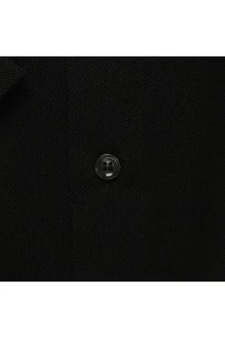 Marvelis Performance Modern Fit Hemd Schwarz, 7 Marvelis Performance Modern Fit Hemd Schwarz, -Ho ho ho, Mode in Grün. 7264 82 68 3 800