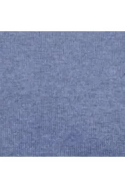 RAGMAN Regular Fit Herren Pullover Rundhals Taube 5 RAGMAN Regular Fit Herren Pullover Rundhals Taube -Ho ho ho, Mode in Grün. 742480 073 3 800