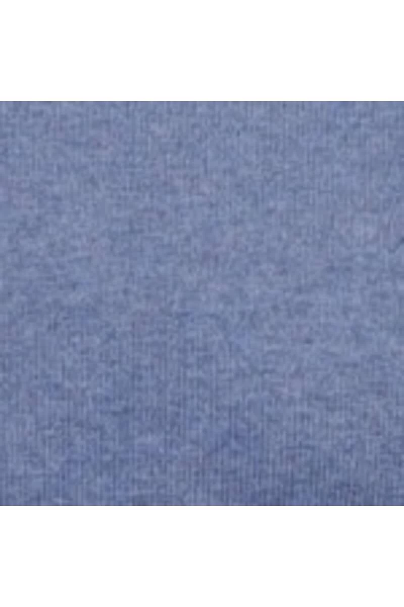 RAGMAN Regular Fit Herren Pullover Rundhals Taube 3 RAGMAN Regular Fit Herren Pullover Rundhals Taube – Bild 3