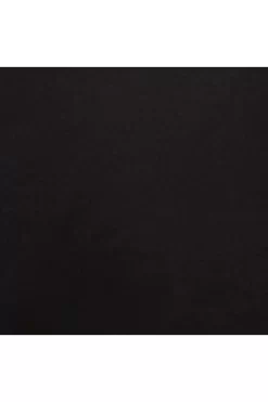 TRIGEMA Comfort Fit Sweatshirt Rundhals Schwarz 8 TRIGEMA Comfort Fit Sweatshirt Rundhals Schwarz -Ho ho ho, Mode in Grün. 74501 008 3 800