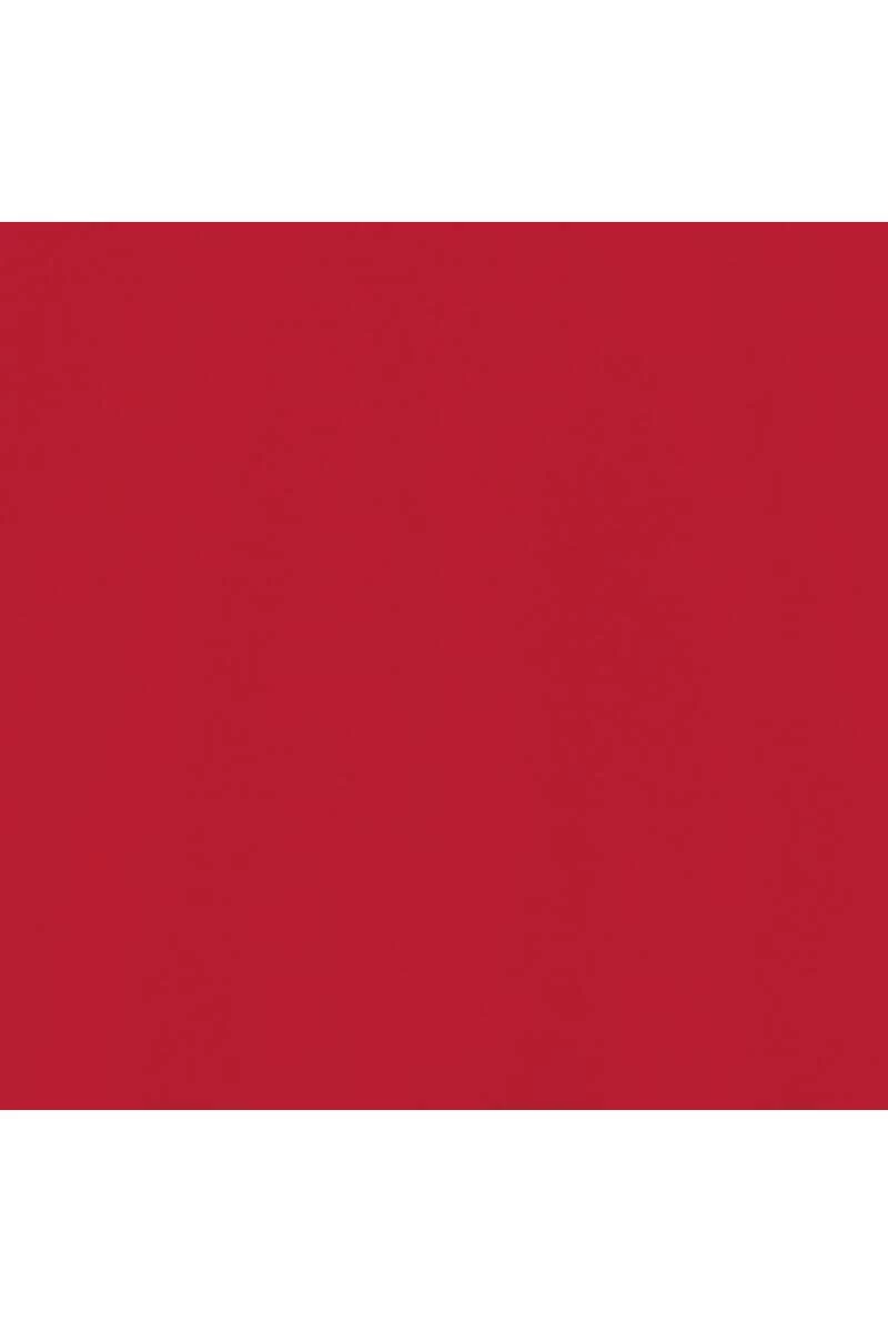 TRIGEMA Comfort Fit Sweatshirt Zip Kirsch 4 TRIGEMA Comfort Fit Sweatshirt Zip Kirsch – Bild 4