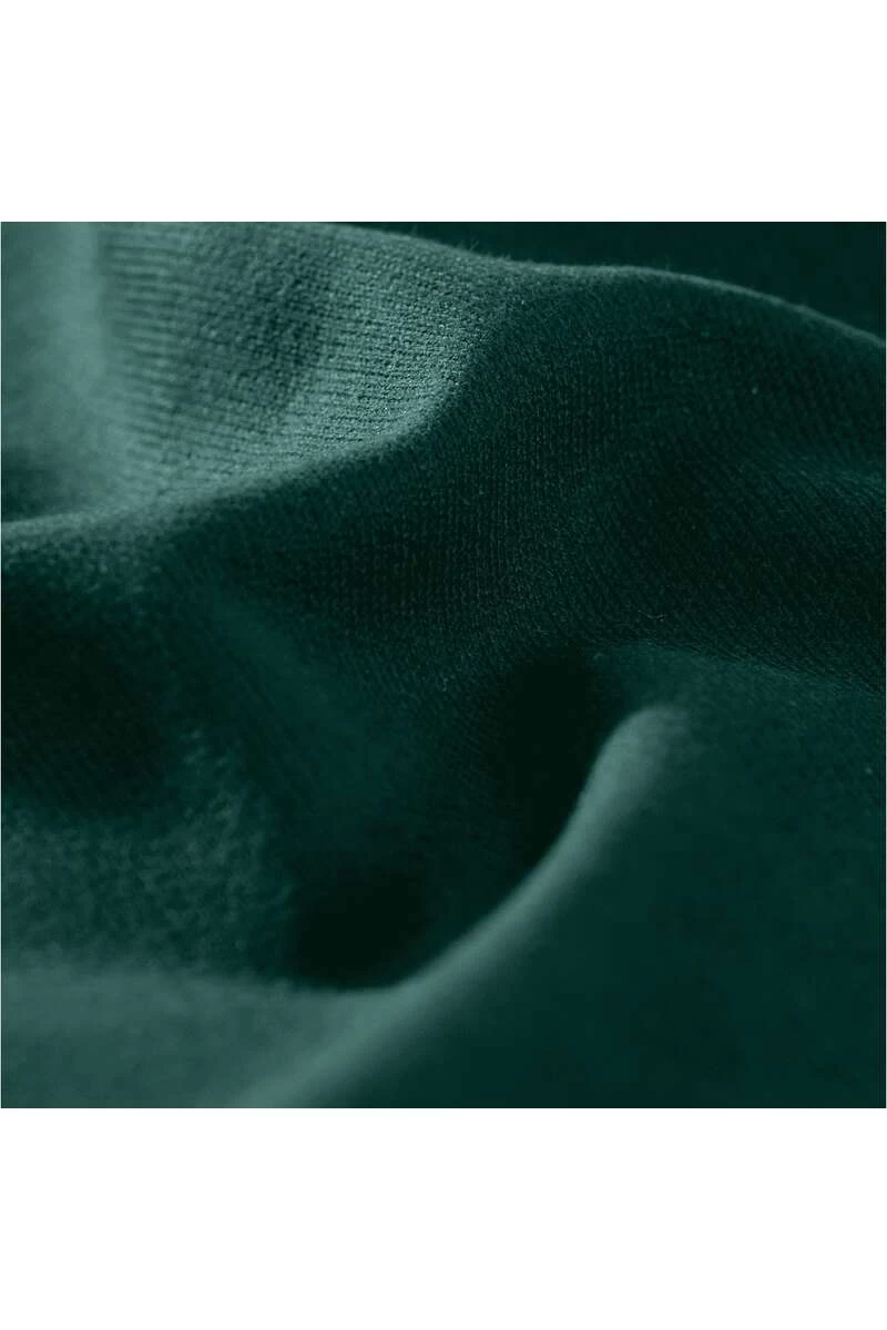 TRIGEMA Comfort Fit Troyer Tanne 3 TRIGEMA Comfort Fit Troyer Tanne – Bild 3