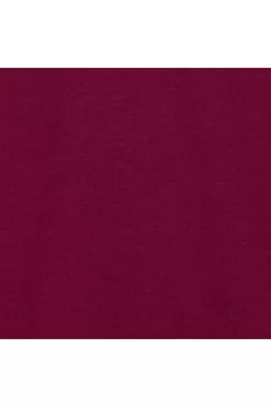 TRIGEMA Comfort Fit Sweatshirt Zip Weinrot 5 TRIGEMA Comfort Fit Sweatshirt Zip Weinrot -Ho ho ho, Mode in Grün. 74801 639 3 800EXns8dP7aFwDB