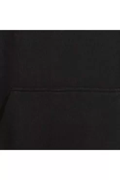 TRIGEMA Kapuzen Sweatshirtschwarz -Ho ho ho, Mode in Grün. 75905 008 3 800arDkgkfccPtCD