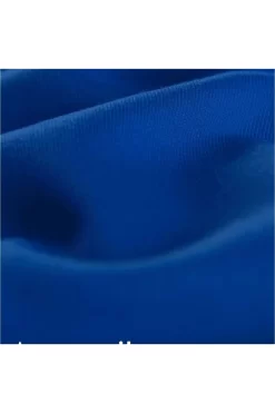 TRIGEMA Kapuzen Sweatshirtroyal -Ho ho ho, Mode in Grün. 75905 049 4 800